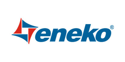 Eneko